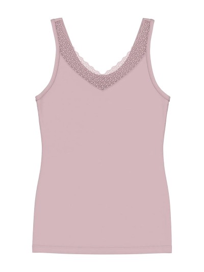 PODKOSZULKA TRIUMPH FEEL OF MODAL TANK TOP