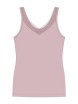 PODKOSZULKA TRIUMPH FEEL OF MODAL TANK TOP