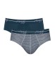 SLOGGI MEN START MIDI C2P BRIEFS