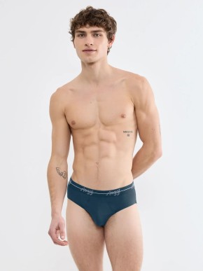 SLOGGI MEN START MIDI C2P BRIEFS