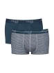 SLOGGI MEN START HIPSTER C2P BOXERSHORTS