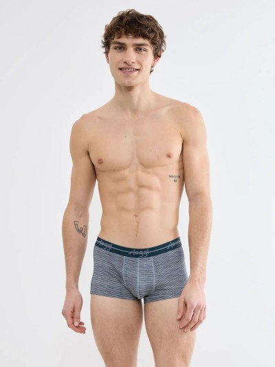 BOKSERKI SLOGGI MEN START HIPSTER C2P