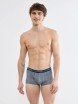 SLOGGI MEN START HIPSTER C2P BOXER BRIEFS