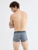 SLOGGI MEN START HIPSTER C2P BOXER BRIEFS