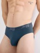 SLOGGI MEN START MIDI C2P BRIEFS