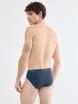 SLOGGI MEN START MIDI C2P BRIEFS