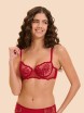 BIUSTONOSZ SIMONE PERELE INTRIGUE 1E2330
