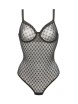 BODY SIMONE PERELE PLUME 1G4541