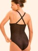 BODY SIMONE PERELE PLUME 1G4541