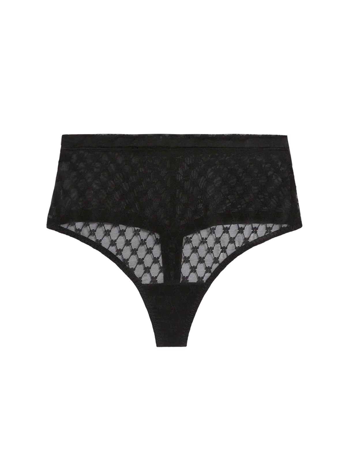 SIMONE PERELE PLUME BRIEFS 1G4709