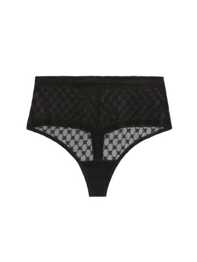 FIGI SIMONE PERELE PLUME 1G4709
