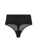 FIGI SIMONE PERELE PLUME 1G4709