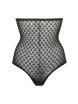 FIGI SIMONE PERELE PLUME 1G4774 MODELUJĄCE