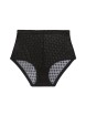 FIGI SIMONE PERELE PLUME 1G4610 MODELUJĄCE