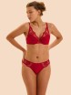 FIGI SIMONE PERELE INTRIGUE 1E2720