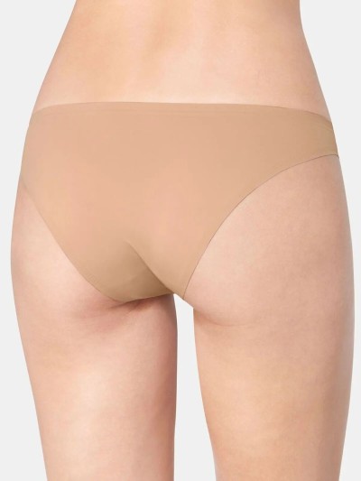 FIGI SLOGGI ZERO ONE TAI