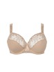 BIUSTONOSZ SIMONE PERELE DELICE 12X320