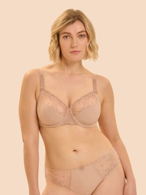 SIMONE PERELE DELICE BRA 12X320