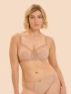 BIUSTONOSZ SIMONE PERELE DELICE 12X320