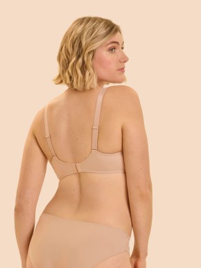BH SIMONE PERELE DELICE 12X320