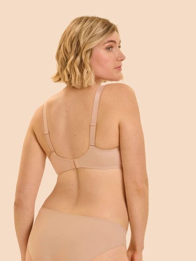 BIUSTONOSZ SIMONE PERELE DELICE 12X320