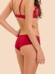 FIGI SIMONE PERELE INTRIGUE 1E2630