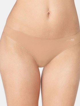 KALHOTKY SLOGGI ZERO ONE TAI