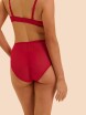 FIGI SIMONE PERELE INTRIGUE 1E2770