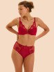 FIGI SIMONE PERELE INTRIGUE 1E2770