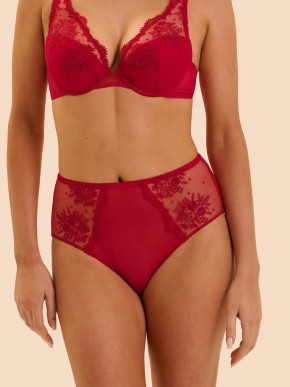 Kalhotky SIMONE PERELE INTRIGUE 1E2770