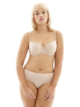 KALHOTKY PANACHE MADDIE 7202