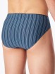 SLIPY SCHIESSER 183145