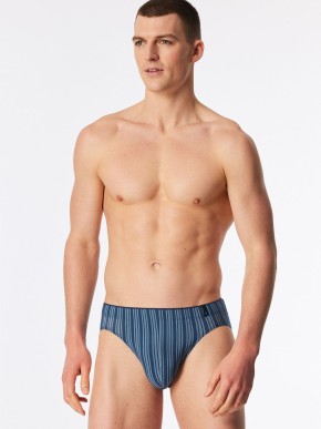 SCHIESSER BRIEFS 183145