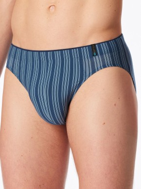 SCHIESSER BRIEFS 183145