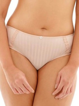 KALHOTKY PANACHE MADDIE 7202