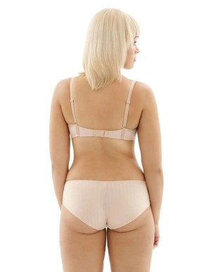 SLIP PANACHE MADDIE 7202