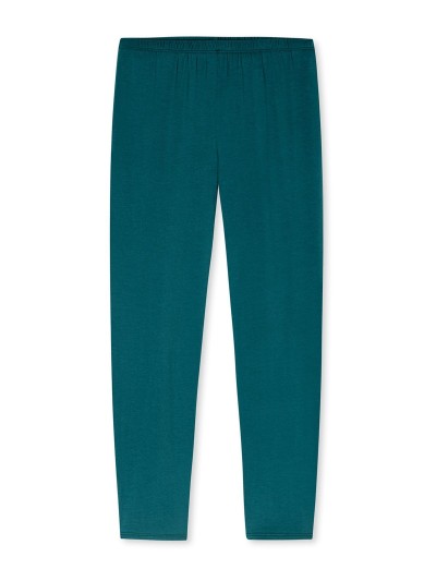 PIŻAMA SCHIESSER 183118
