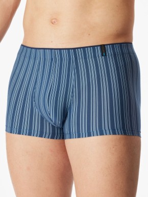 BOXERKY SCHIESSER 183146