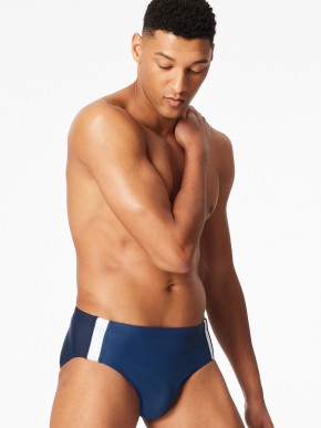 SCHIESSER SWIM SHORTS 183427