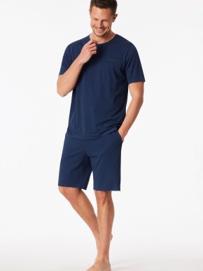 SCHIESSER PYJAMAS 183633