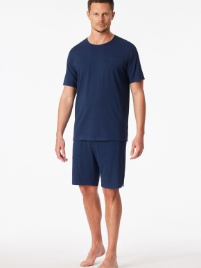 SCHIESSER PYJAMAS 183633
