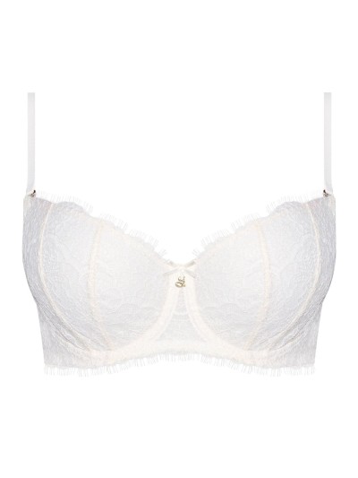 SAMANTA LARA BRA A145