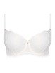 SAMANTA LARA BRA A145