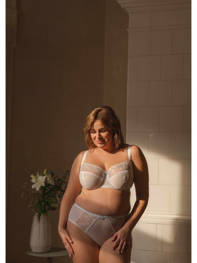 FIGI SAMANTA SELINA B300