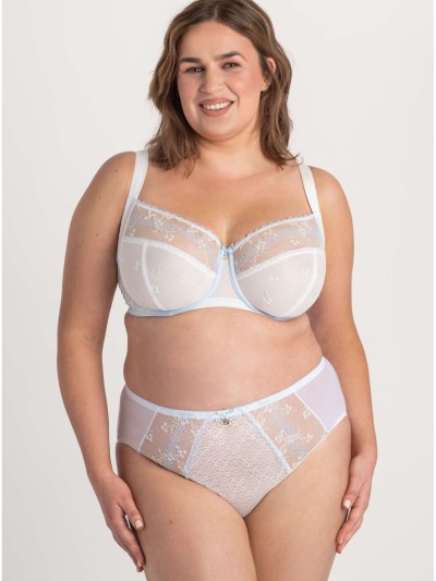 FIGI SAMANTA SELINA B300