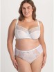 FIGI SAMANTA SELINA B300