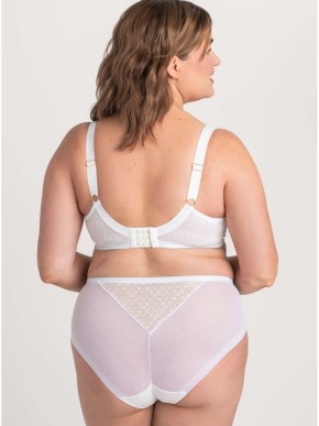 FIGI SAMANTA SELINA B300