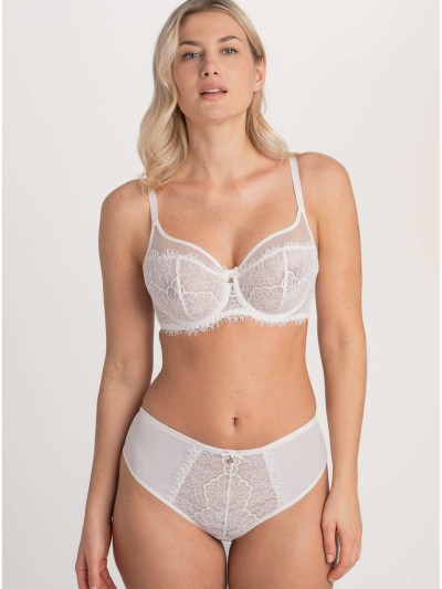 SAMANTA LARA BRA A143