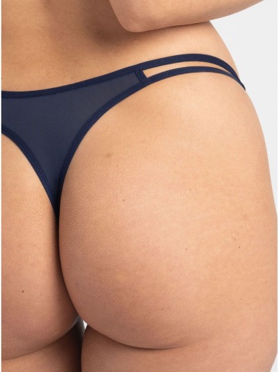 SAMANTA LARA C300 BRIEFS