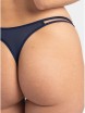 SAMANTA LARA C300 BRIEFS